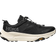 Hoka Transport M - Black/Alabasterv