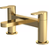 Balterley Pride (BTPR803) Brushed Brass