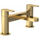 Balterley Pride (BTPR803) Brushed Brass