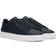 Axel Arigato Clean 90 M - Navy/White