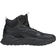 Puma Trinity Mid Hybrid M - Black/Cool Dark Grey