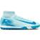 Nike Mercurial Superfly 10 Academy TF - Glacier Blue/Blue Orbit