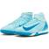 Nike Mercurial Superfly 10 Academy TF - Glacier Blue/Blue Orbit