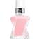 Essie Gel Couture #505 Gossamer Garments 13.5ml