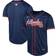 Nike Youth Atlanta Braves Alternate Limited Jersey