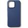 Mujjo Full Leather Case for iPhone 16 Pro