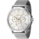 Invicta Specialty (47628)