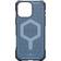 UAG Essential Armor Case for iPhone 16 Pro Max