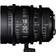 SIGMA 18-35mm T2.0 for Canon