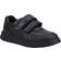 Hush Puppies Junior Ryan - Black