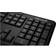 Microsoft Ergonomic Keyboard for Business (Nordic)