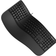 Microsoft Ergonomic Keyboard for Business (Nordic)