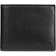 Coach 3 In 1 Wallet - Black