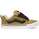 Vans Knu Skool Suede - Antelope