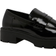 Schuh Livia - Black