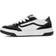 Vans Hylane - Black/White