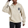 The North Face Energy Overhead Hoodie - Brown