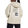 The North Face Energy Overhead Hoodie - Brown