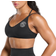 Gymshark Legacy Bra - Black