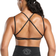 Gymshark Legacy Bra - Black