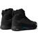 The North Face Verto Alpine Mid GTX M - Asphalt Grey/TNF Black