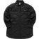 Nike Sportswear Essential Women's Quilted Trench - Black/White