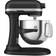 KitchenAid Artisan 5KSM70SHXBBK