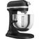 KitchenAid Artisan 5KSM70SHXBBK