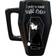 Pertemba Wednesday Coffin Mug