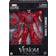 Hasbro Marvel Legends Series Venom Let There Be Carnage 15cm