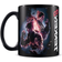 Pertemba Tekken 8 Fist Meets Fate Character Mug 32.5cl