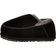 UGG Anders - Black