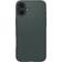 Spigen Liquid Air Case for iPhone 16