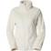 The North Face Women's Osito Fleece Jacket - White Dune