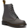 Dr. Martens 1460 Pascal - Gunmetal