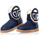 UGG X Telfar Logo Mini Crinkle - Denim