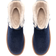 UGG X Telfar Logo Mini Crinkle - Denim