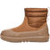 UGG Classic Mini Mod - Chestnut