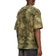 Diesel T Boxket T-shirt - Military Green