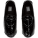 UGG x Telfar Loafer Crinkle - Black