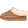 UGG Tasman Alpine - Chestnut