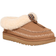 UGG Tasman Alpine - Chestnut