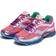 Saucony ProGrid Omni 9 - Pink/Purple