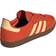 Adidas Samba OG M - Collegiate Orange/Pantone/Preloved Red