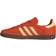 Adidas Samba OG M - Collegiate Orange/Pantone/Preloved Red