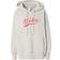 Nike Sportswear Phoenix Fleece Women's Hoodie - Light Iron Ore