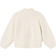 Name It Kid's Nadalie Long Sleeved Knitted Pullover - Jet Stream (13235184)