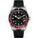 Tudor Black Bay 58 GMT (M7939G1A0NRU-0002)