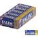 Falim Chewing Gum 140g 100pcs 5pack