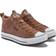 Converse Chuck Taylor All Star Malden Street M - Bear Nap/Toadstool Tan/White